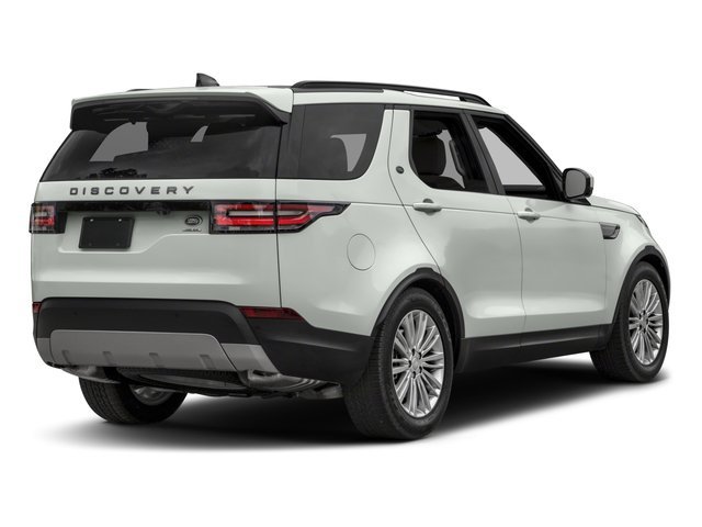 land rover discovery 2018 SALRT2RV8JA062873 image land rover discovery 2018 SALRT2RV8JA062873 image